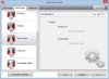 Elan pad Swipe settings.jpg